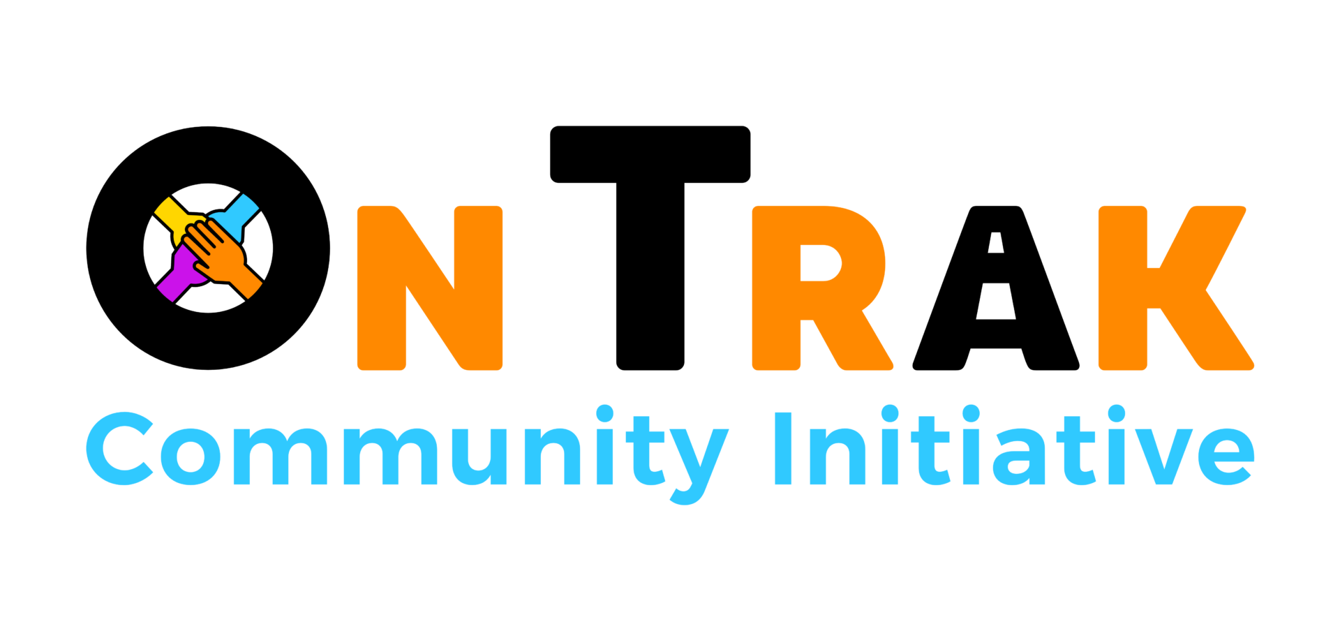 OnTrak