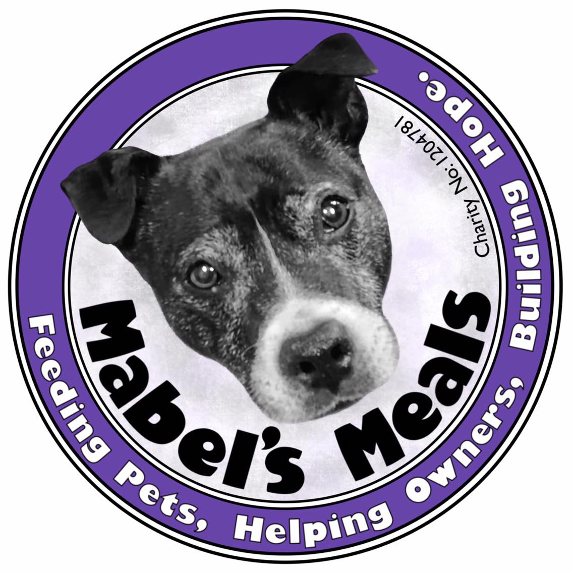 Mabel's Meals