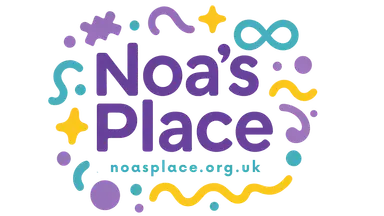 Noa's Place